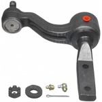 Order Idler Arm by MOOG - K6483T For Your Vehicle