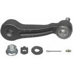 Order Idler Arm by MOOG - K6512T For Your Vehicle