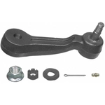 Order Idler Arm by MOOG - K6512T For Your Vehicle