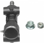 Order Idler Arm by MOOG - K6533 For Your Vehicle