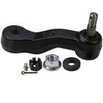 Order Idler Arm by MOOG - K6534HD For Your Vehicle