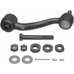 Order Idler Arm by MOOG - K7014 For Your Vehicle