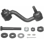 Order MOOG - K7042 - Idler Arm For Your Vehicle