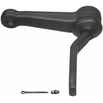 Order Idler Arm by MOOG - K7055 For Your Vehicle