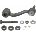 Order Idler Arm by MOOG - K7066 For Your Vehicle