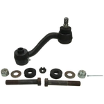 Order Idler Arm by MOOG - K7066 For Your Vehicle