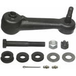 Order Idler Arm by MOOG - K7106 For Your Vehicle