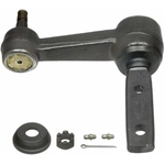 Order Idler Arm by MOOG - K7217T For Your Vehicle