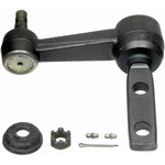 Order Idler Arm by MOOG - K7225T For Your Vehicle