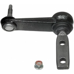 Order Idler Arm by MOOG - K7347 For Your Vehicle