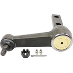 Order Idler Arm by MOOG - K7347 For Your Vehicle