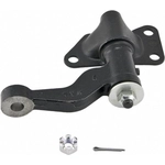 Order Idler Arm by MOOG - K80588 For Your Vehicle