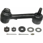 Order Idler Arm by MOOG - K8106 For Your Vehicle