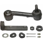 Order Idler Arm by MOOG - K8118 For Your Vehicle