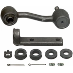 Order Idler Arm by MOOG - K8159 For Your Vehicle