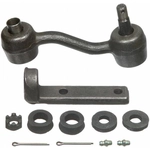 Order Idler Arm by MOOG - K8159 For Your Vehicle