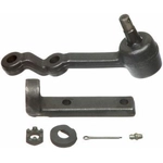 Order Idler Arm by MOOG - K8160 For Your Vehicle