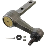 Order Idler Arm by MOOG - K8747 For Your Vehicle