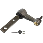 Order Idler Arm by MOOG - K8747 For Your Vehicle