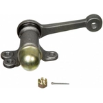 Order Idler Arm by MOOG - K9102 For Your Vehicle