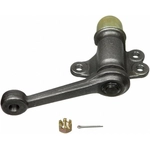 Order Idler Arm by MOOG - K9102 For Your Vehicle