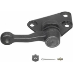 Order Idler Arm by MOOG - K9386 For Your Vehicle