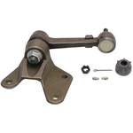 Order Idler Arm by MOOG - K9424 For Your Vehicle