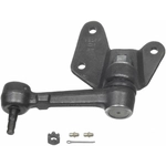 Order Idler Arm by MOOG - K9424 For Your Vehicle