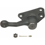Order Idler Arm by MOOG - K9500 For Your Vehicle