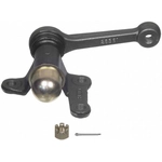 Order Idler Arm by MOOG - K9647 For Your Vehicle