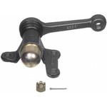 Order Idler Arm by MOOG - K9647 For Your Vehicle