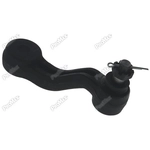 Order PROMAX - F23K6447 - Steering Bras de renvoi For Your Vehicle