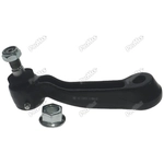 Order PROMAX - F23K6512T - Steering Bras de renvoi For Your Vehicle