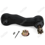 Order PROMAX - F23K6534 - Steering Idler Arm For Your Vehicle