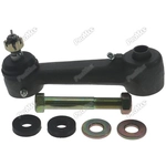 Order PROMAX - F23K7106 - Steering Idler Arm For Your Vehicle