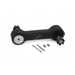 Order Idler Arm by PROMAX - H23K6096T For Your Vehicle