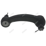 Order PROMAX - H23K6248T - Steering Bras de renvoi For Your Vehicle