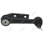 Order PROMAX - H23K6365TB - Steering Idler Arm For Your Vehicle