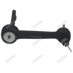 Order PROMAX - H23K6366TA - Steering Idler Arm For Your Vehicle