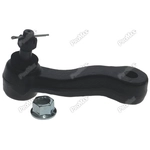 Order PROMAX - H23K6390 - Streering ldler Arm For Your Vehicle