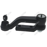Order PROMAX - H23K6392T - Steering Idler Arm For Your Vehicle