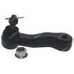 Order PROMAX - H23K6535 - Streering ldler Arm For Your Vehicle