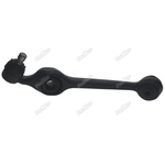 Order PROMAX - H23K9500 - Steering Idler Arm For Your Vehicle
