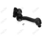 Order PROMAX - M23K400018 - Steering Bras de renvoi For Your Vehicle