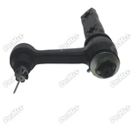 Order PROMAX - M23K8747 - Steering Idler Arm For Your Vehicle