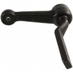 Order Idler Arm by QUICK STEER - K5143 For Your Vehicle