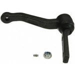 Order Idler Arm by QUICK STEER - K6187T For Your Vehicle