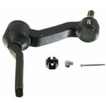 Order Idler Arm by QUICK STEER - K6251T For Your Vehicle
