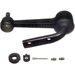 Order Idler Arm by QUICK STEER - K6365T For Your Vehicle