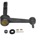 Order Idler Arm by QUICK STEER - K6366T For Your Vehicle
